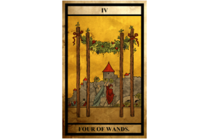 運気を上げる方法9選 即効性のあるものや家で改善できる方法を徹底解説 無料の占い 運勢 幸運体質マガジン アゲウン