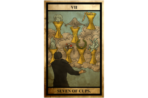 運気を上げる方法9選 即効性のあるものや家で改善できる方法を徹底解説 無料の占い 運勢 幸運体質マガジン アゲウン