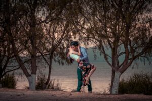 デートで何する 高校生から社会人まで使えるデートプラン9選 付き合う前のポイントも解説 無料の占い 運勢 幸運体質マガジン アゲウン デートで何する 高校生から社会人まで使えるデートプラン9選 付き合う前のポイントも解説 無料の占い 運勢 幸運体質マガジン アゲウン