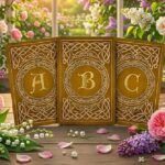 5月のタロット占い