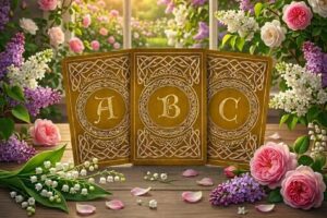 5月のタロット占い