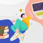 学びの賞味期限診断の心理テスト