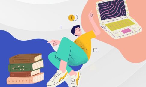 学びの賞味期限診断の心理テスト