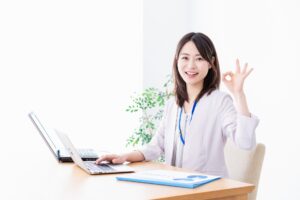 十大主星別・仕事評価を上向きに変える星の出しどころ