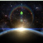 2026年下半期、宇宙からのメッセージ