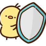表では優しいのに本音が読めない星座は