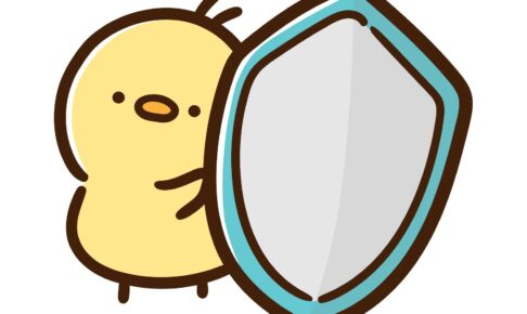 表では優しいのに本音が読めない星座は