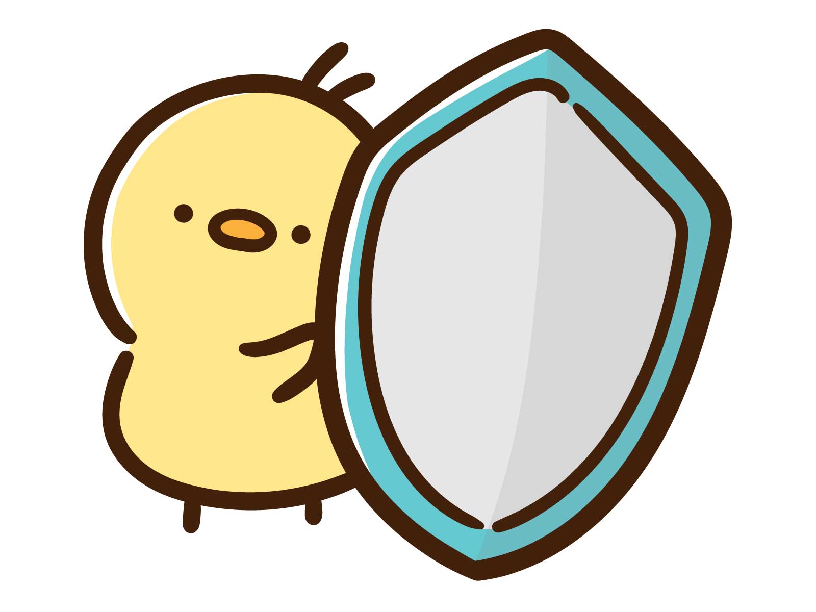 表では優しいのに本音が読めない星座は