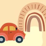 あなたの“第二の人生”の職種心理テスト