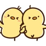 12星座ランキング<一生の親友ができる度>