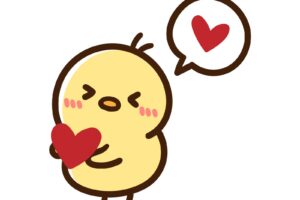 愛情表現が下手な星座ランキング
