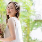 十大主星別運がいい人の行動