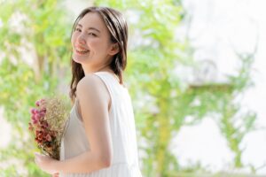 十大主星別運がいい人の行動