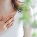 HSPとエンパスの違いと身を守る方法