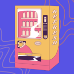 心理テストのイメージ画像