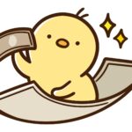 資産運用・貯金12星座ランキング