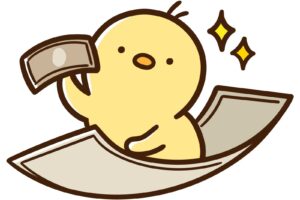 資産運用・貯金12星座ランキング