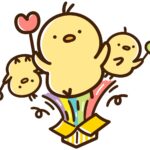 サプライズが苦手な星座ランキング