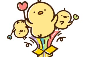 サプライズが苦手な星座ランキング