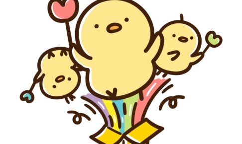 サプライズが苦手な星座ランキング