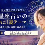 裏テーマ第3章