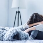 シータヒーリング：報われないと感じる人へ