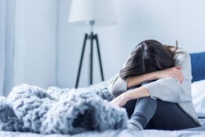 シータヒーリング：報われないと感じる人へ