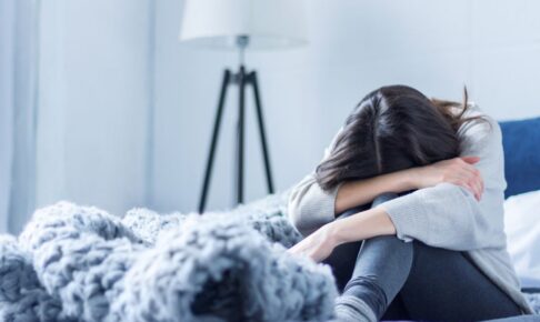 シータヒーリング：報われないと感じる人へ