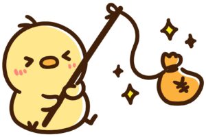 金運がある星座ランキング