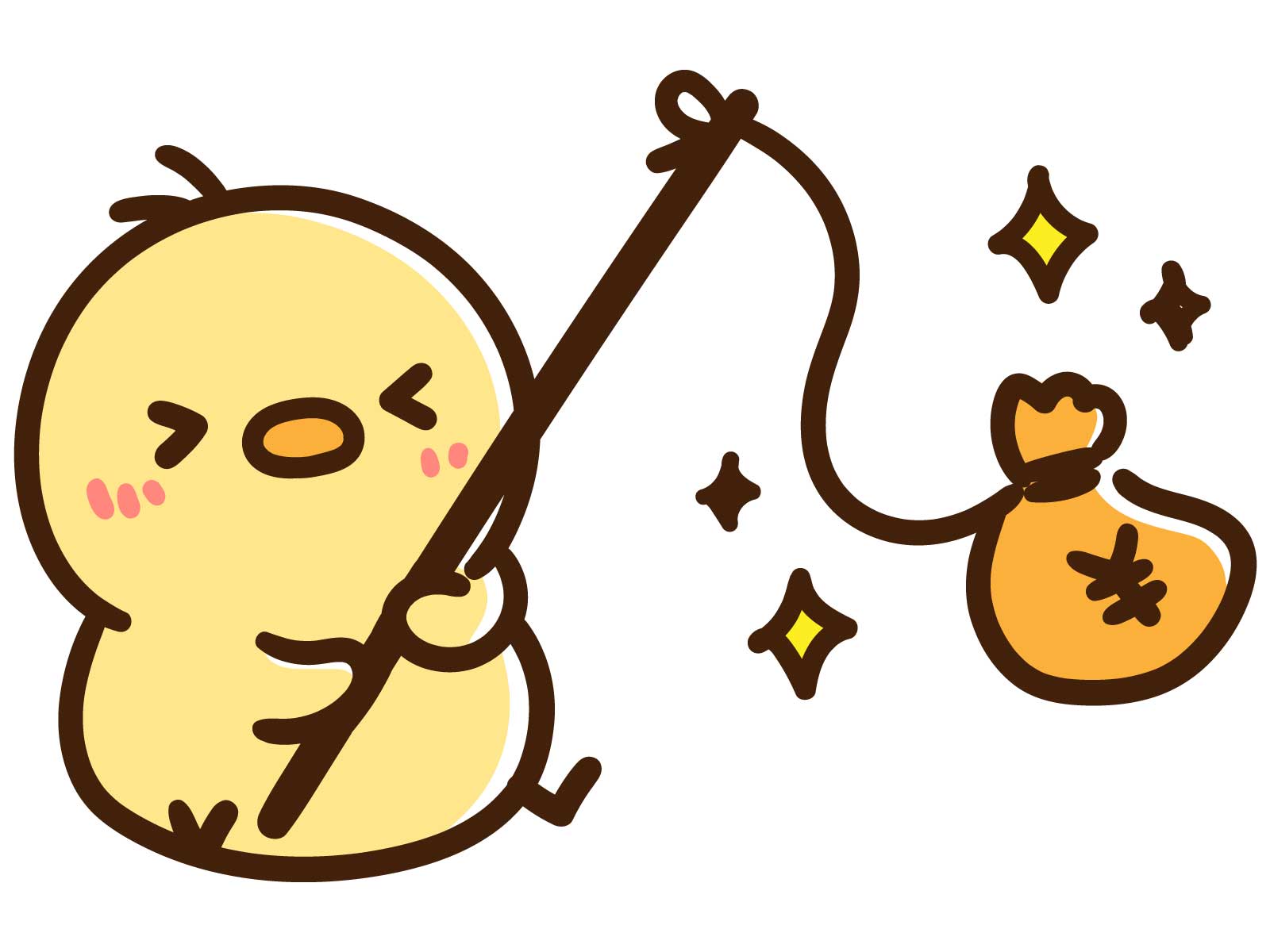 金運がある星座ランキング