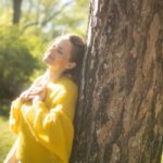 潜在意識