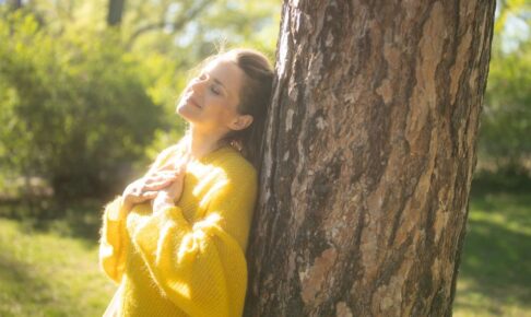 潜在意識